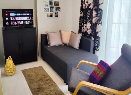Kram Apartamento | Mantra Holiday Home