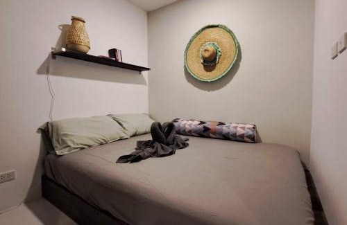 Kram Apartamento | Mantra Holiday Home