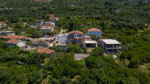 Dobra Voda Casa | Mantra HOME