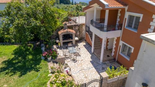 Dobra Voda Casa | Mantra HOME