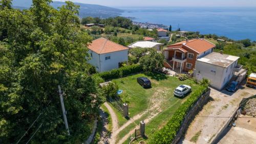 Dobra Voda Casa | Mantra HOME