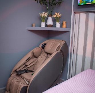 El Rodadero Hotel | Mantra Hotel Boutique