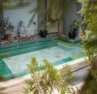 El Rodadero Hotel | Mantra Hotel Boutique