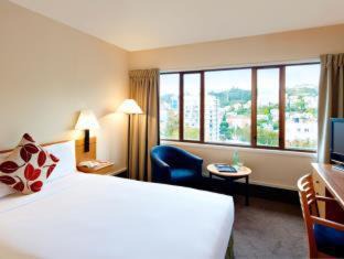 Melton South Hotel | Mantra Melbourne Melton