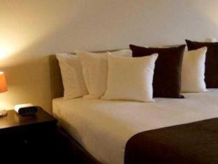 Melton South Hotel | Mantra Melbourne Melton