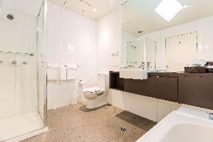 Melton South Hotel | Mantra Melbourne Melton