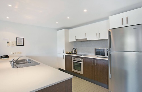 Nelson Bay Apartamento | Mantra Nelson Bay