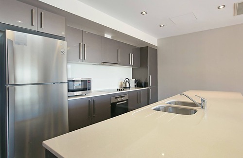 Nelson Bay Apartamento | Mantra Nelson Bay