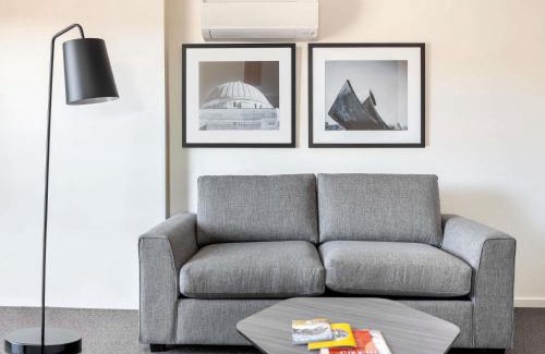 Braddon Apartamento | Mantra on Northbourne