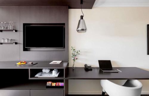 Braddon Apartamento | Mantra on Northbourne