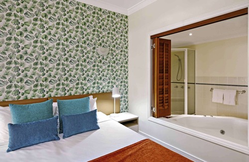 Port Douglas Hotel | Mantra On The Inlet