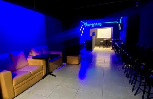 Ixtacalco Casa | Mantra Playas