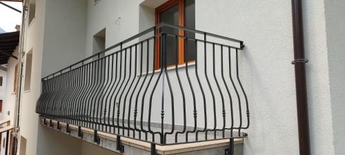 Fielis Apartamento | Manuel Guesthouse Arta terme