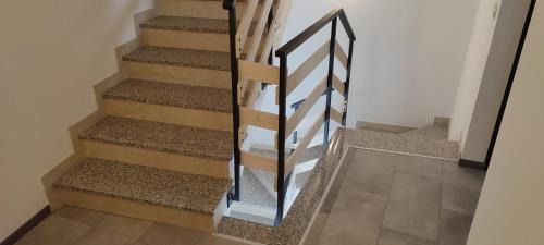Fielis Apartamento | Manuel Guesthouse Arta terme