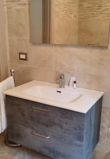 Fielis Apartamento | Manuel Guesthouse Arta terme