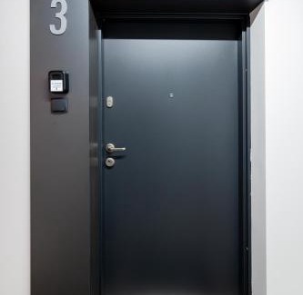 Baluty Apartamento | Manufaktura Deluxe Apartment