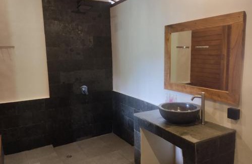 Sidemen Casa | Manuk Dewata Villa