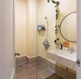 Bui Thi Xuan Apartamento | Manuka Home