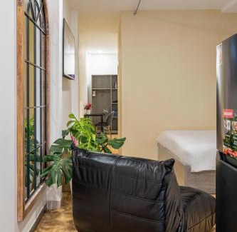 Bui Thi Xuan Apartamento | Manuka Home