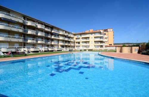 Els Griells Apartamento | MANUREVA III 2-C