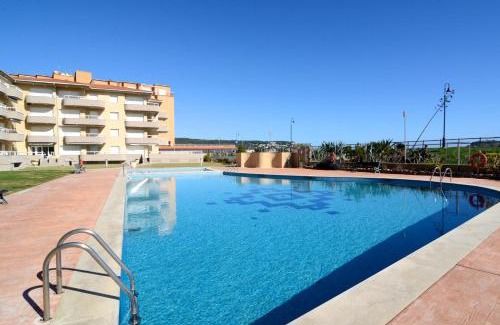 Els Griells Apartamento | MANUREVA VIII BX-A