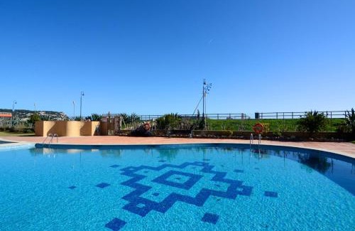 Els Griells Apartamento | MANUREVA VIII BX-A