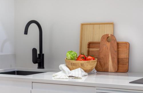 Morvedre Apartamento | Manya Valencia by Concept Flats