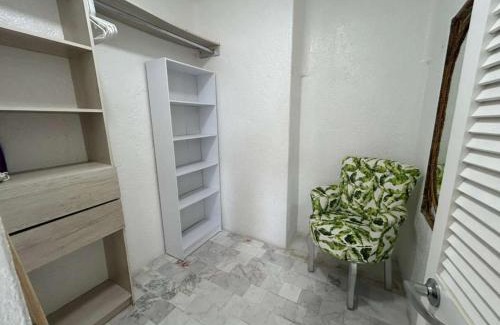 Las Hadas Apartamento | Manzanillo Ocean View Apartment Las Hadas Peninsula