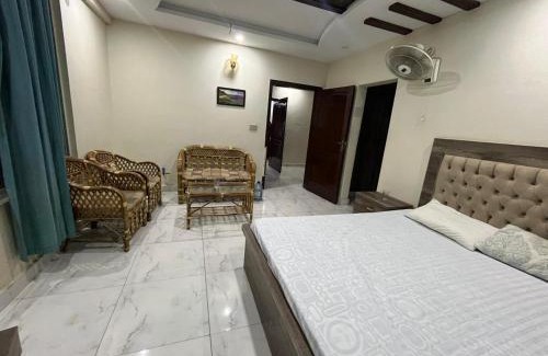Murree Hotel | Manzara Hotel & Restaurant