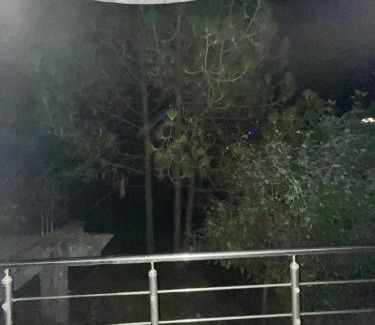 Murree Hotel | Manzara Hotel & Restaurant