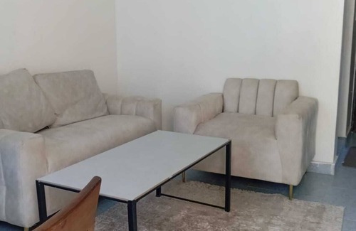 Manyimbo Apartamento | Maor Domestic & Holiday Apartments