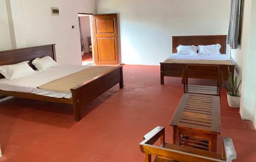Ibbagamuwa Casa | Mapa Group Rest House