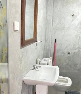 Ibbagamuwa Casa | Mapa Group Rest House