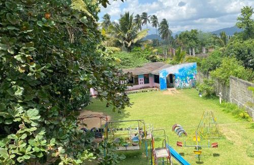 Ibbagamuwa Casa | Mapa Group Rest House