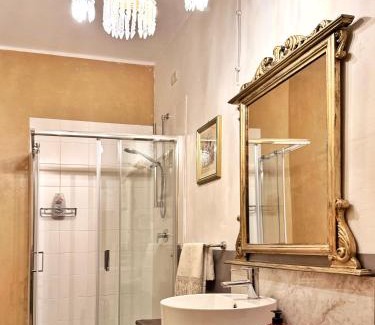 Casenuove Apartamento | Mapepa Village apartments
