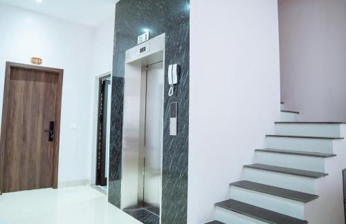 Ha Giang Hotel | Mapileng Horizon 2 - Hotel - Tour - BusTicket - Motobike Rent
