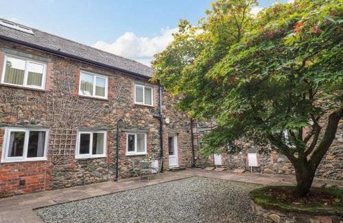 Keswick Casa | Maple Cottage