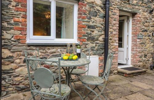 Keswick Casa | Maple Cottage