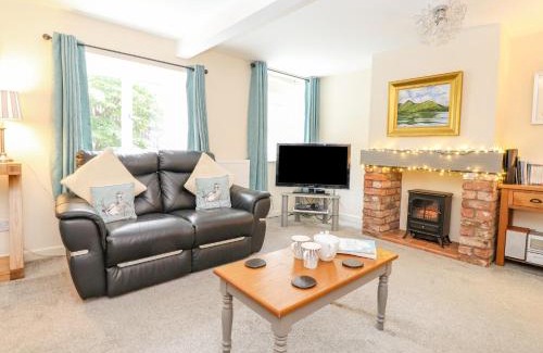 Keswick Casa | Maple Cottage