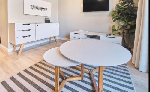 Kareeberg Apartamento | Maple grove