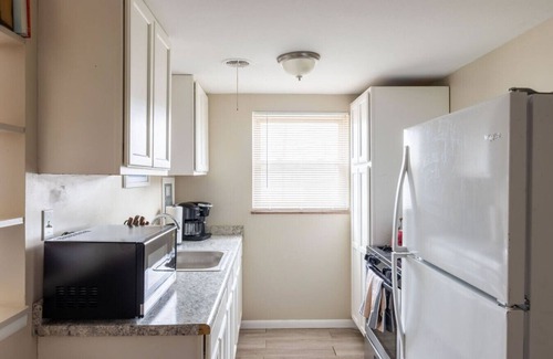 Maple Heights Apartamento | Maple Heights Bliss - Libby Unit 12