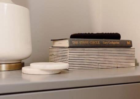 Maple Heights Apartamento | Maple Heights Retreat