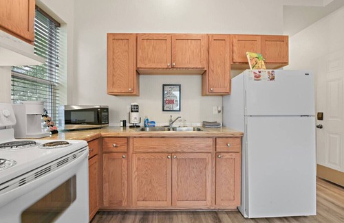 West Central Apartamento | Maple Manor Urban Sanctuary