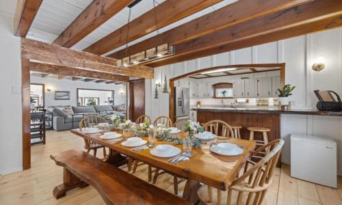 West Dover Chalet De Esquí | Maple Pine w Hot Tub Pool Table 3min to Mount Snow