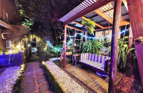 Ethekwini Casa | Maple Tree Manor
