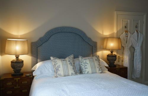 Billingham Casa | Maplewood Cottage, Wynyard Hall
