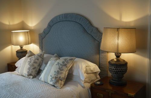 Billingham Casa | Maplewood Cottage, Wynyard Hall