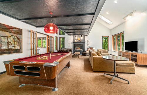Thompsonville Casa | Maplewood