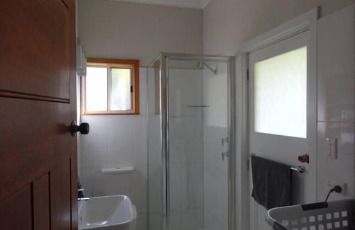 Tatiara Cama Y Desayuno | Mapperley Bed and Breakfast