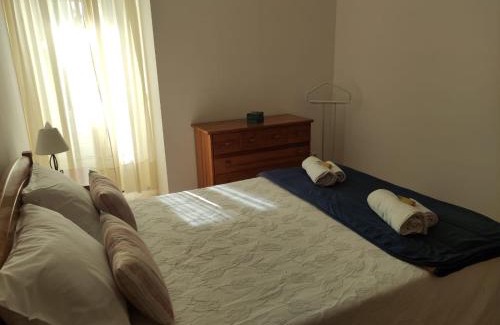 Vale de Carro Apartamento | Maré Alta by CS